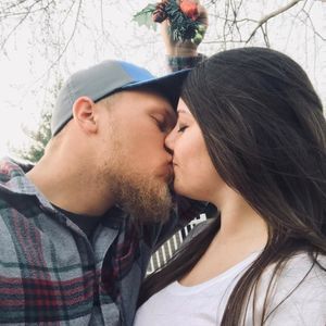 Meet your Posher, Brittney l.